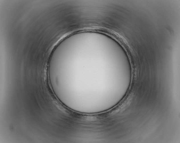 X0000113271409200909101301