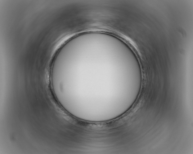 X0000113271415200909101301