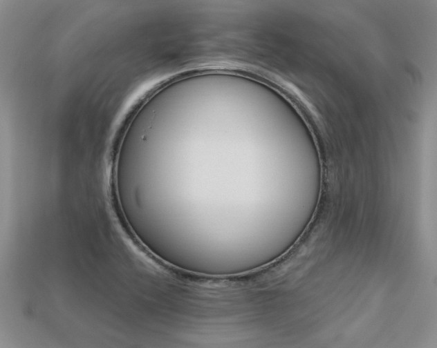 X0000113271416200909101301