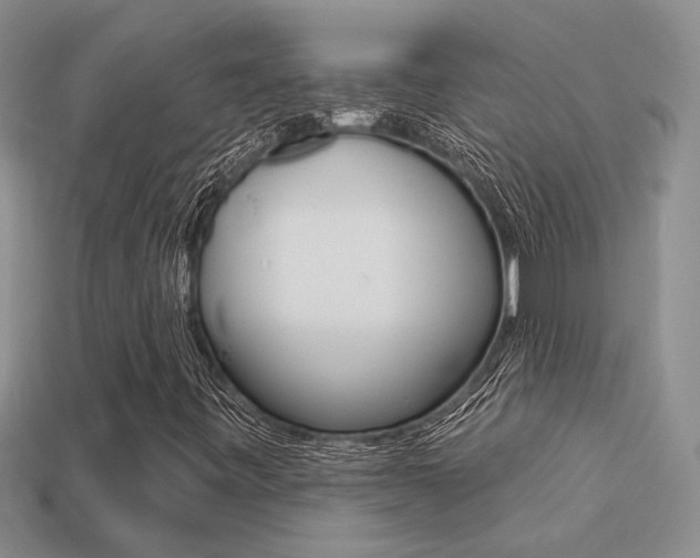X0000113271443200909101301