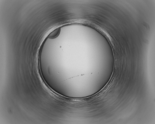 X0000113271483200909101300