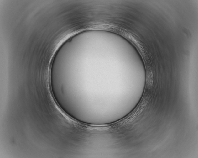 X0000113271487200909101300