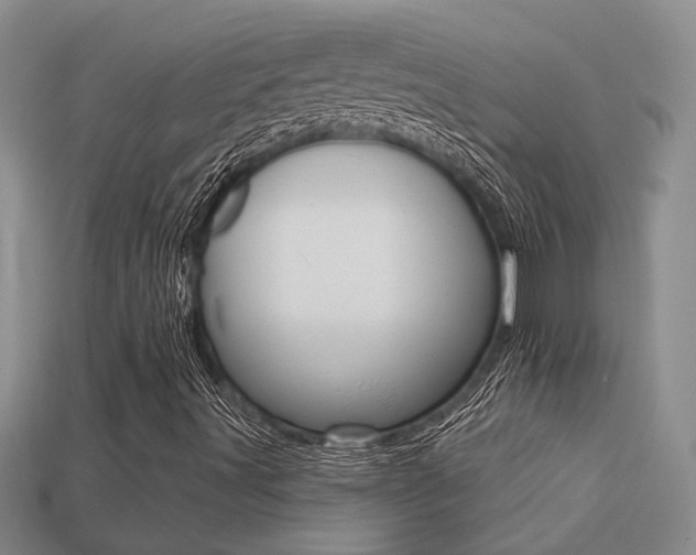 X0000113271491200909101300
