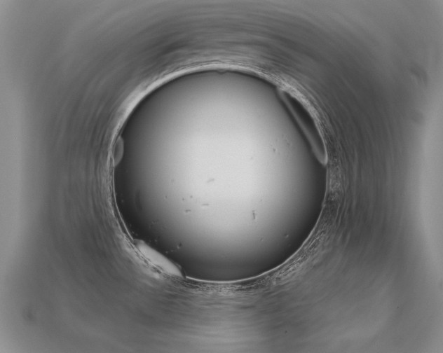 X0000113271532200909101300