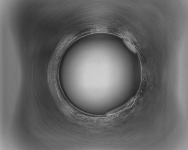 X0000113270001200909101528