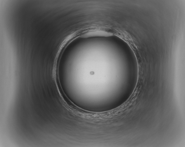 X0000113270003200909101528