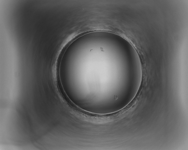 X0000113270008200909101528