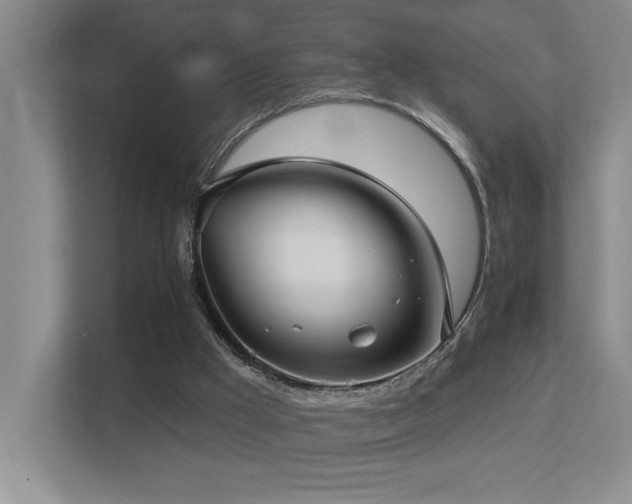 X0000113270009200909101528