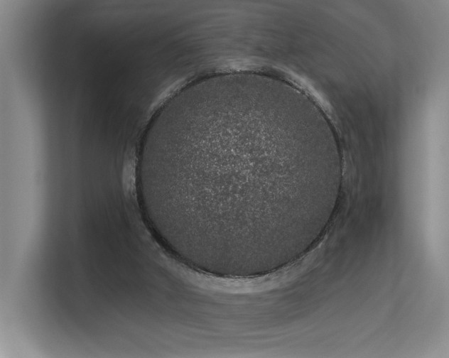 X0000113270010200909101528