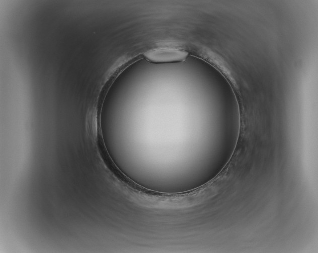 X0000113270011200909101528