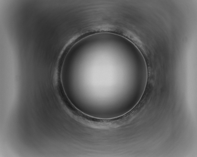 X0000113270012200909101528