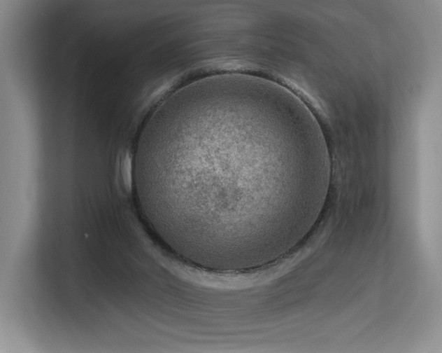 X0000113270014200909101528
