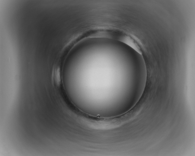 X0000113270020200909101528
