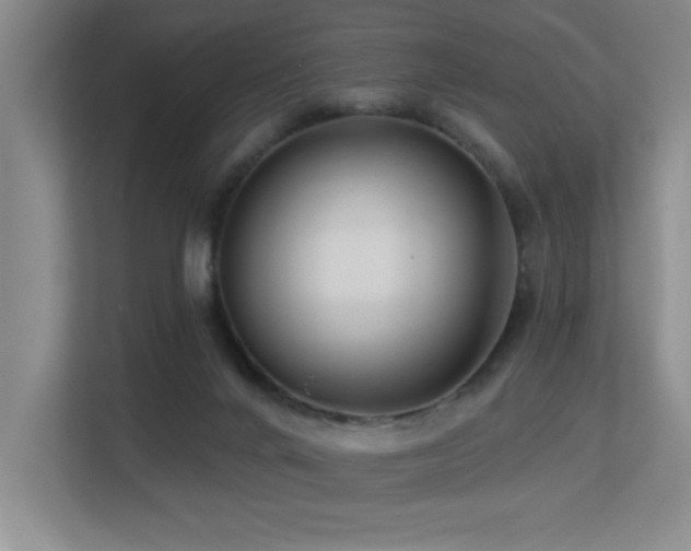 X0000113270024200909101528