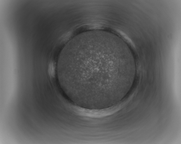 X0000113270026200909101528