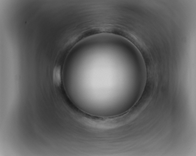 X0000113270028200909101528