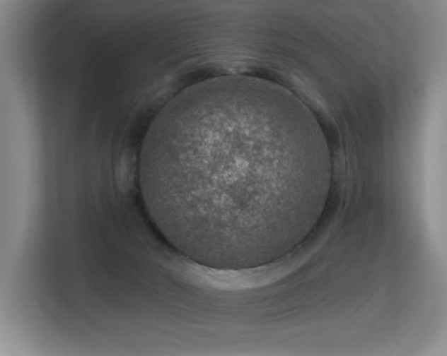 X0000113270030200909101528