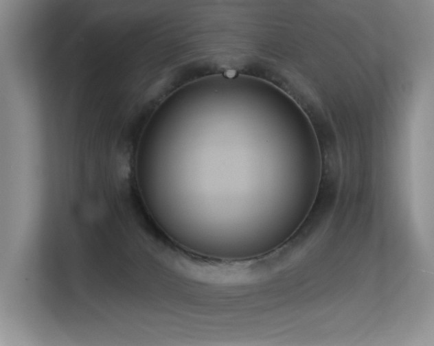 X0000113270032200909101528