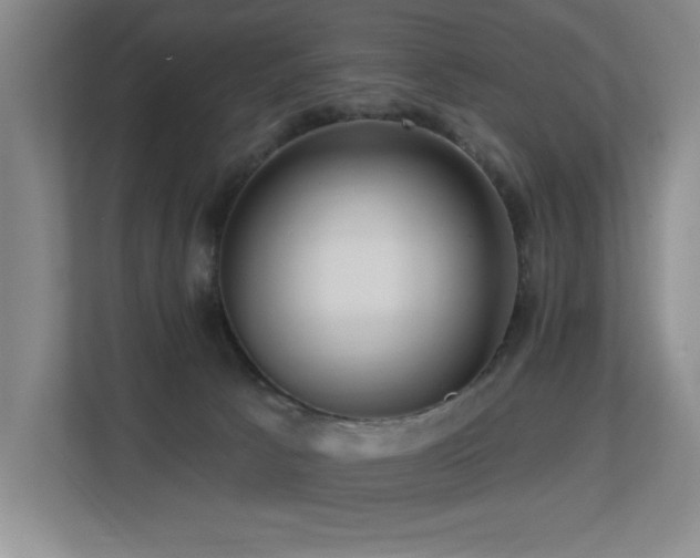 X0000113270033200909101528