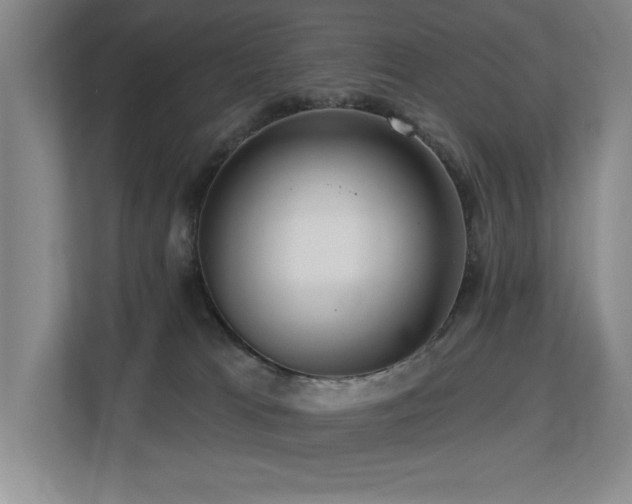 X0000113270037200909101528