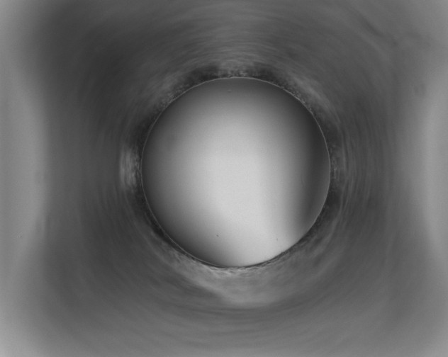 X0000113270038200909101528