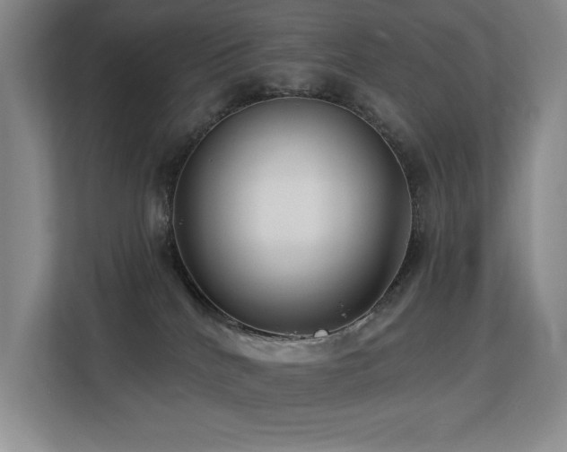 X0000113270040200909101528