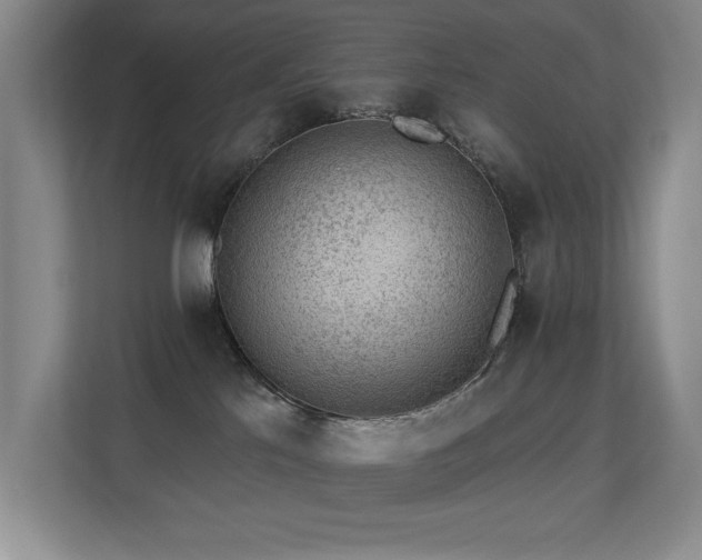 X0000113270041200909101528
