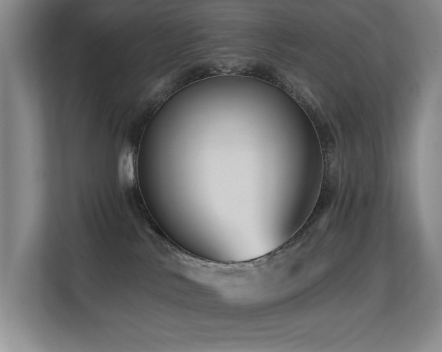 X0000113270042200909101528