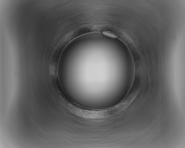 X0000113270044200909101528