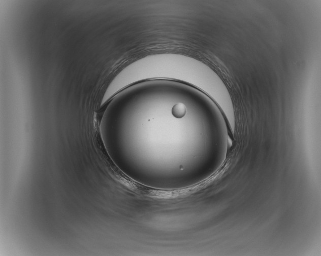 X0000113270045200909101528