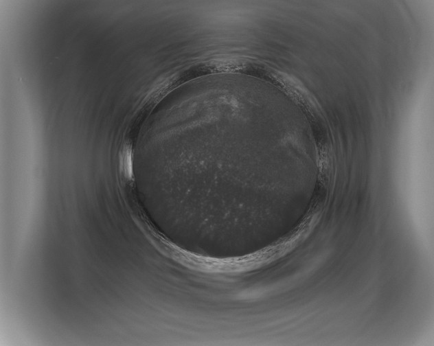 X0000113270046200909101528