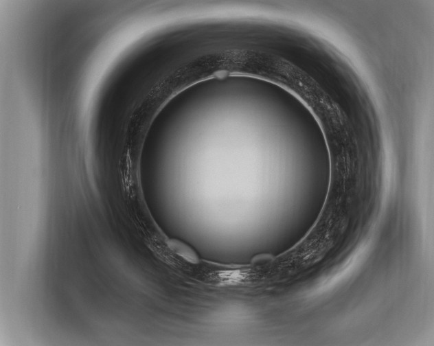 X0000113270050200909101527