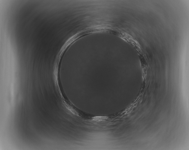 X0000113270051200909101527