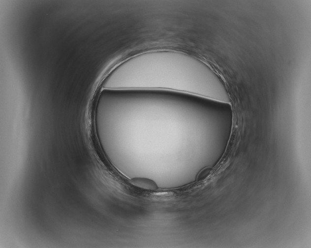 X0000113270053200909101527