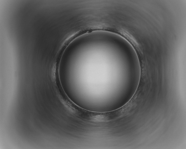 X0000113270058200909101527