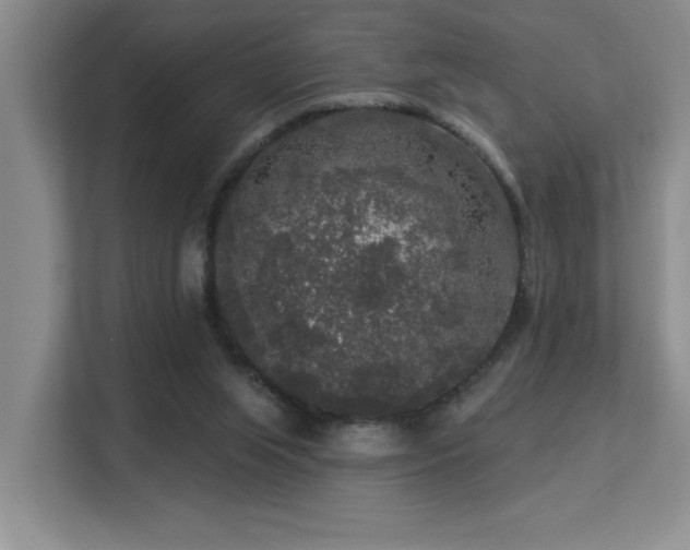 X0000113270063200909101527