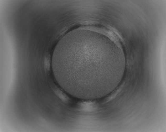 X0000113270065200909101527