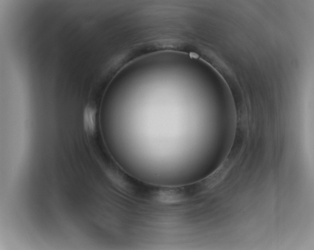 X0000113270070200909101527