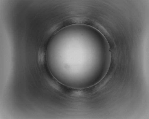 X0000113270071200909101527