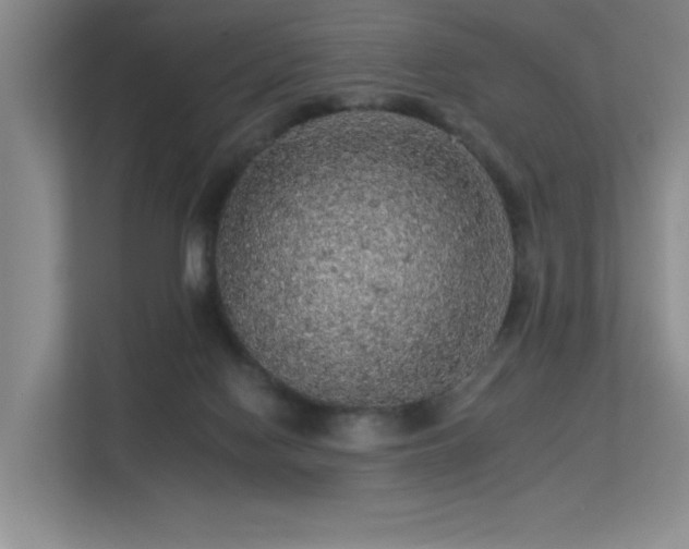 X0000113270074200909101527