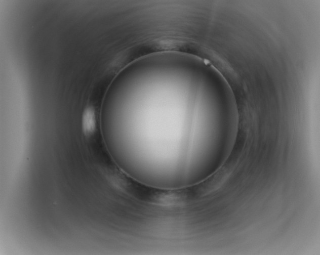 X0000113270075200909101527
