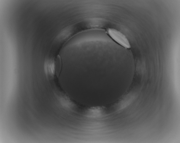 X0000113270076200909101527