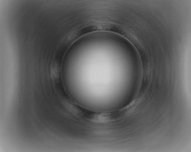 X0000113270078200909101527