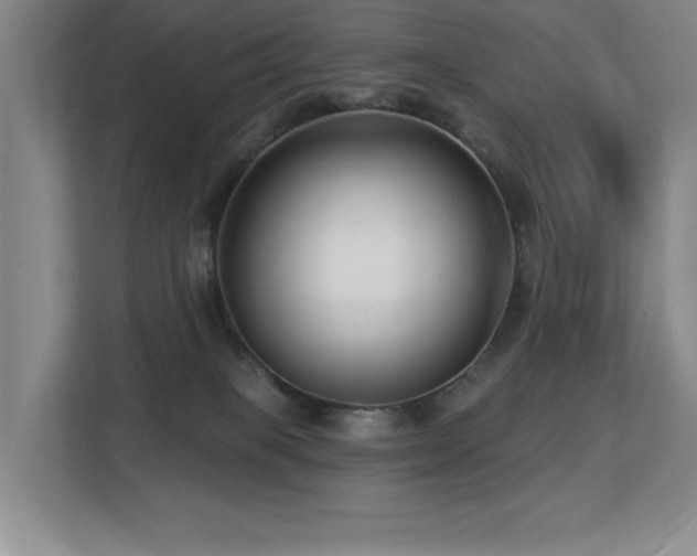 X0000113270085200909101527