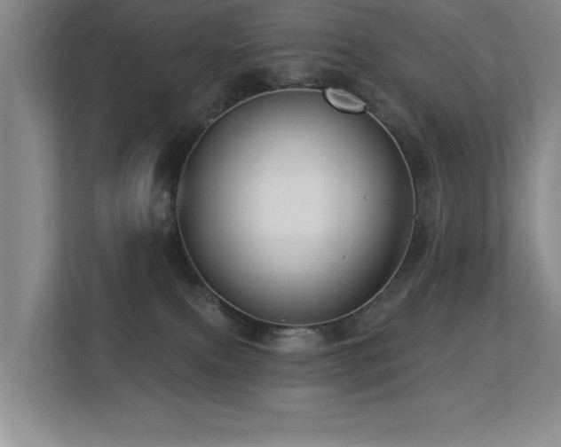 X0000113270087200909101528