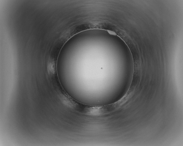 X0000113270090200909101528
