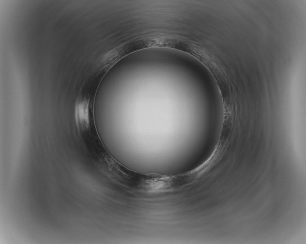 X0000113270094200909101528