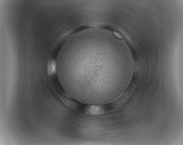 X0000113270095200909101528