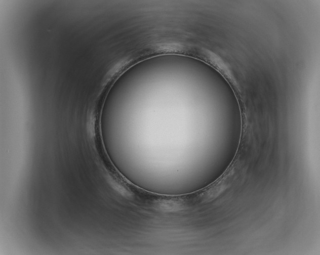 X0000113270106200909101527