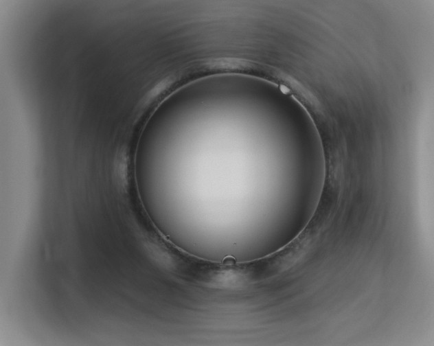 X0000113270111200909101527